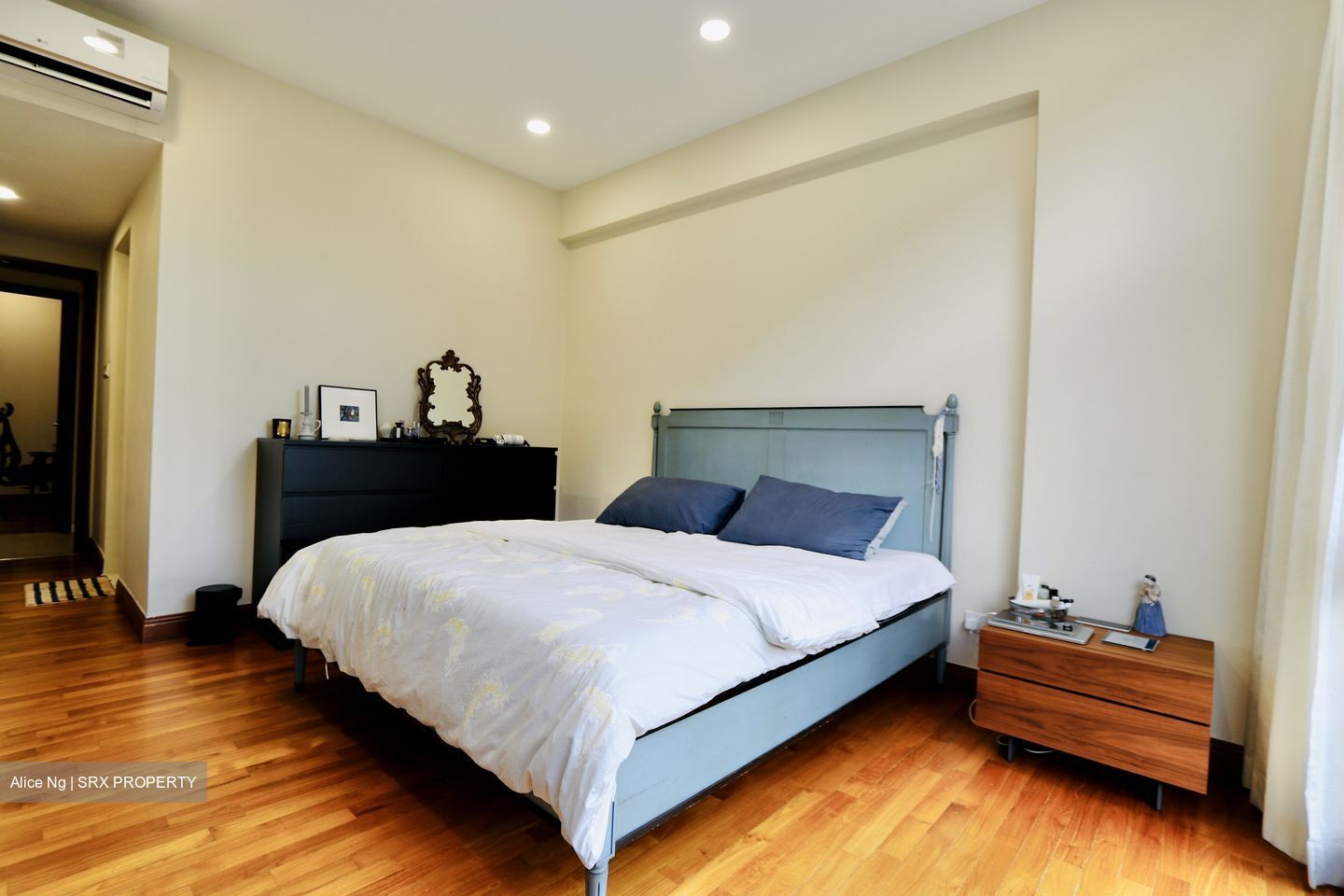 River Place (D3), Condominium #592155981